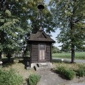 traditional BellTower traditional BellTower