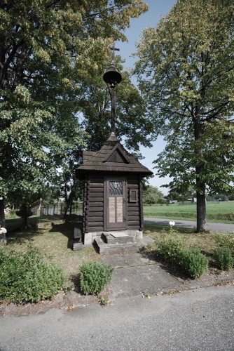 traditional BellTower