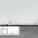 C:\Documents and Settings\Administrateur\Local Settings\Appl C:\Documents and Settings\Administrateur\Local Settings\Appl Courtesy of Brochet Lajus Pueyo