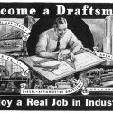draftsmen draftsmen
