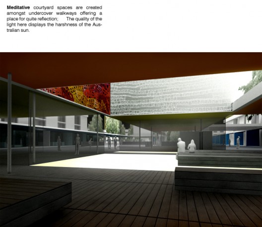 MORQ Canberra0013