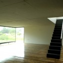 House in Afife - Nuno Brandao Costa House in Afife - Nuno Brandao Costa © Courtesy of Nuno Brandao Costa