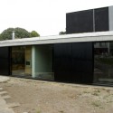 House in Afife - Nuno Brandao Costa House in Afife - Nuno Brandao Costa © Courtesy of Nuno Brandao Costa