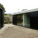 House in Afife - Nuno Brandao Costa House in Afife - Nuno Brandao Costa © Courtesy of Nuno Brandao Costa