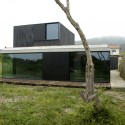 House in Afife - Nuno Brandao Costa House in Afife - Nuno Brandao Costa © Courtesy of Nuno Brandao Costa