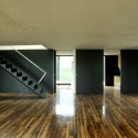 House in Afife - Nuno Brandao Costa House in Afife - Nuno Brandao Costa © Courtesy of Nuno Brandao Costa