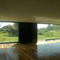 House in Afife - Nuno Brandao Costa House in Afife - Nuno Brandao Costa © Courtesy of Nuno Brandao Costa