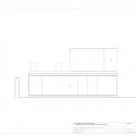 east elevation east elevation east elevation