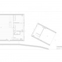 ground floor plan ground floor plan ground floor plan