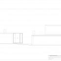 north elevation north elevation north elevation