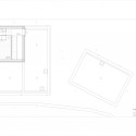second floor plan second floor plan second floor plan