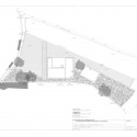 site plan site plan site plan