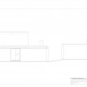 south elevation south elevation south elevation