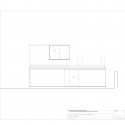 west elevation west elevation west elevation
