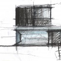 sketches 01 sketches 01 sketches 01