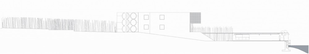 O House / Philippe Stuebi