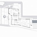 plan 02 plan 02