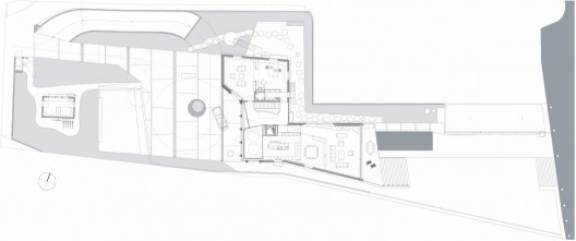 plan 02