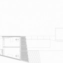 plan 03 plan 03