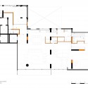 floor plan floor plan floor plan