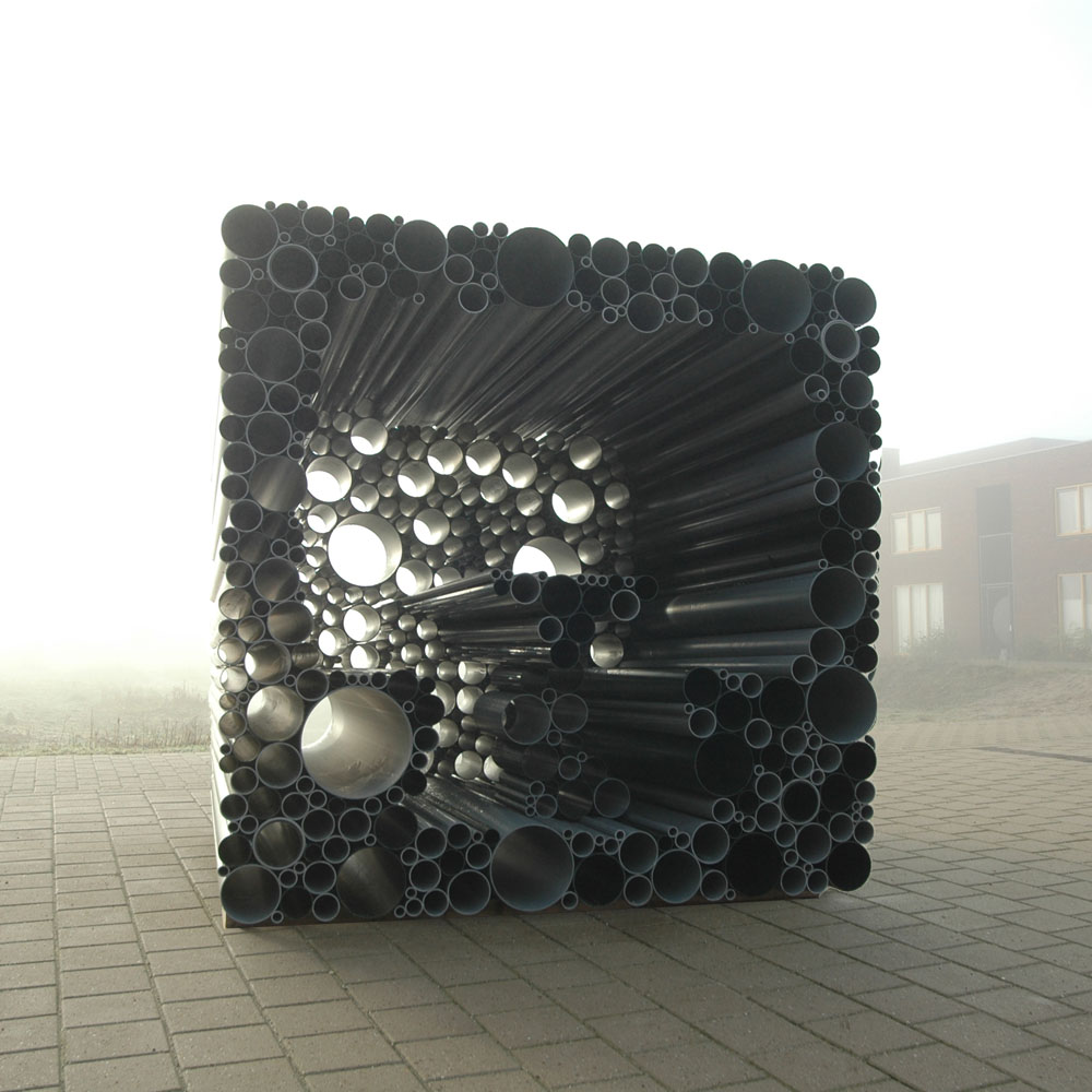 H2A_B(h)uis1 © Hoogte Twee Architecten
