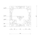 X:Projecten�912-LocatieLentBhuis�912-0-210709-bhuis Model (1 © Hoogte Twee Architecten