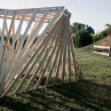 suk-pic-01 © Studiometrico