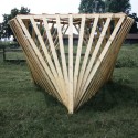 suk-pic-07 © Studiometrico
