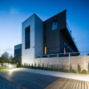 Housing Complex - medusagroup
