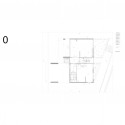 apartment building plan 00 apartment building plan 00 apartment building plan 00
