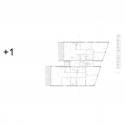 apartment building plan 01-05 apartment building plan 01-05 apartment building plan 01-05