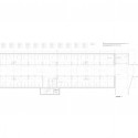 northern building - plan -01 northern building - plan -01 northern building - plan -01