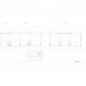 northern building - plan 00 northern building - plan 00 northern building - plan 00