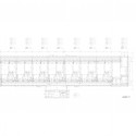 northern building - plan 01 northern building - plan 01 northern building - plan 01
