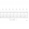 northern building - plan 03 northern building - plan 03 northern building - plan 03