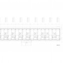 northern building - plan 04 northern building - plan 04 northern building - plan 04