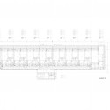 northern building - plan 02 northern building - plan 02 northern building - plan 02