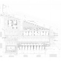 site plan site plan site plan