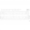 southern building - plan -01 southern building - plan -01 southern building - plan -01
