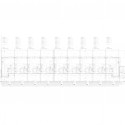 southern building - plan 00 southern building - plan 00 southern building - plan 00