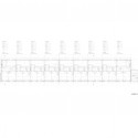 southern building - plan 02 southern building - plan 02 southern building - plan 02