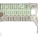 level 03 plan level 03 plan