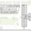 site plan site plan