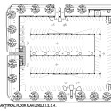 site plan site plan