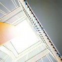 My Home is my Patio - x Architekten © Max Nirnberger