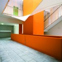 My Home is my Patio - x Architekten