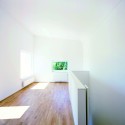 My Home is my Patio - x Architekten