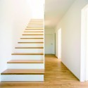 My Home is my Patio - x Architekten