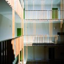 My Home is my Patio - x Architekten © Max Nirnberger