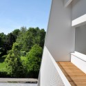 My Home is my Patio - x Architekten
